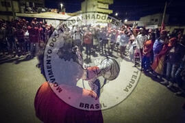 [Título n/d] : lote nº 002, pasta nº 000116, doc. nº 000128 [imagem] / Fotógrafo(a) : [autoria n/d].