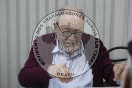 [Título n/d] : lote nº 002, pasta nº 001356, doc. nº 000033 [imagem] / Fotógrafo(a) : [autoria n/d].