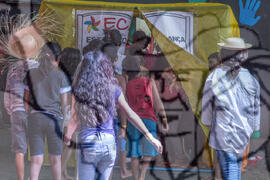 [Título n/d] : lote nº 002, pasta nº 000094, doc. nº 000069 [imagem] / Fotógrafo(a) : [autoria n/d].