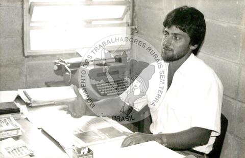 Original Digitaal object not accessible