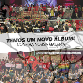 [Título n/d] : lote nº 002, pasta nº 000082, doc. nº 000001 [imagem] / Fotógrafo(a) : [autoria n/d].