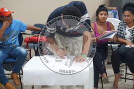 [Título n/d] : lote nº 002, pasta nº 000037, doc. nº 000058 [imagem] / Fotógrafo(a) : [autoria n/d].