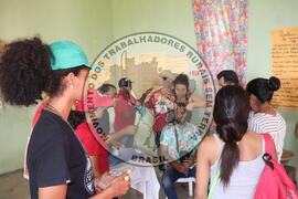 [Título n/d] : lote nº 002, pasta nº 000015, doc. nº 000157 [imagem] / Fotógrafo(a) : [autoria n/d].