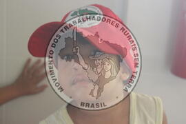 [Título n/d] : lote nº 002, pasta nº 000001, doc. nº 000061 [imagem] / Fotógrafo(a) : [autoria n/d].