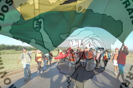 [Título n/d] : lote nº 002, pasta nº 000045, doc. nº 000337 [imagem] / Fotógrafo(a) : [autoria n/d].