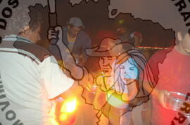 [Título n/d] : lote nº 002, pasta nº 000045, doc. nº 000200 [imagem] / Fotógrafo(a) : [autoria n/d].