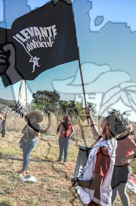 [Título n/d] : lote nº 002, pasta nº 000111, doc. nº 000005 [imagem] / Fotógrafo(a) : [autoria n/d].