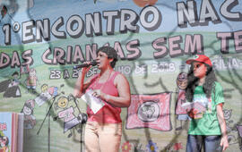 [Título n/d] : lote nº 002, pasta nº 000094, doc. nº 000085 [imagem] / Fotógrafo(a) : [autoria n/d].