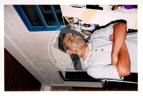 Original Digitaal object not accessible