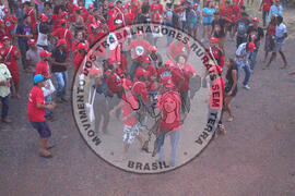 [Título n/d] : lote nº 002, pasta nº 000118, doc. nº 000023 [imagem] / Fotógrafo(a) : [autoria n/d].