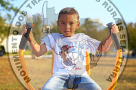 [Título n/d] : lote nº 002, pasta nº 000084, doc. nº 000014 [imagem] / Fotógrafo(a) : [autoria n/d].