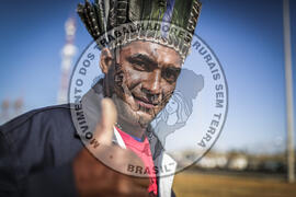 [Título n/d] : lote nº 002, pasta nº 000116, doc. nº 000010 [imagem] / Fotógrafo(a) : [autoria n/d].