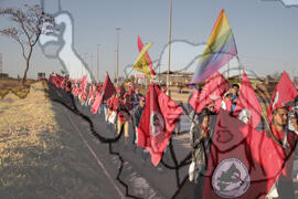 [Título n/d] : lote nº 002, pasta nº 000122, doc. nº 000063 [imagem] / Fotógrafo(a) : [autoria n/d].