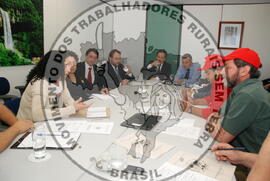 [Título n/d] : lote nº 002, pasta nº 000066, doc. nº 000029 [imagem] / Fotógrafo(a) : [autoria n/d].