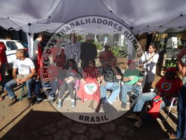 [Título n/d] : lote nº 002, pasta nº 000104, doc. nº 000091 [imagem] / Fotógrafo(a) : [autoria n/d].