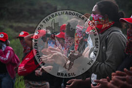 [Título n/d] : lote nº 002, pasta nº 000090, doc. nº 000043 [imagem] / Fotógrafo(a) : [autoria n/d].