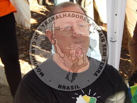 [Título n/d] : lote nº 002, pasta nº 000104, doc. nº 000029 [imagem] / Fotógrafo(a) : [autoria n/d].