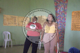 [Título n/d] : lote nº 002, pasta nº 000016, doc. nº 000108 [imagem] / Fotógrafo(a) : [autoria n/d].