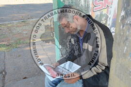 [Título n/d] : lote nº 002, pasta nº 000103, doc. nº 000063 [imagem] / Fotógrafo(a) : [autoria n/d].