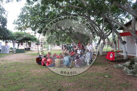 [Título n/d] : lote nº 002, pasta nº 000014, doc. nº 000112 [imagem] / Fotógrafo(a) : [autoria n/d].