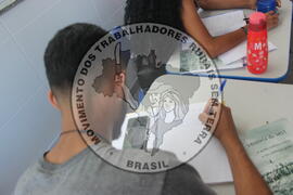 [Título n/d] : lote nº 002, pasta nº 000003, doc. nº 000011 [imagem] / Fotógrafo(a) : [autoria n/d].