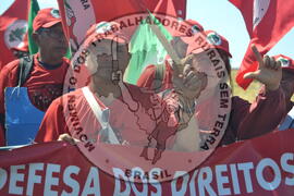 [Título n/d] : lote nº 002, pasta nº 000105, doc. nº 000224 [imagem] / Fotógrafo(a) : [autoria n/d].