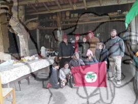 [Título n/d] : lote nº 002, pasta nº 000033, doc. nº 000048 [imagem] / Fotógrafo(a) : [autoria n/d].