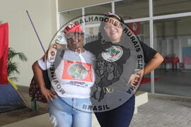 [Título n/d] : lote nº 002, pasta nº 000001, doc. nº 000006 [imagem] / Fotógrafo(a) : [autoria n/d].