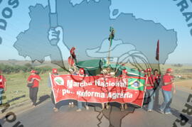 [Título n/d] : lote nº 002, pasta nº 000045, doc. nº 000335 [imagem] / Fotógrafo(a) : [autoria n/d].