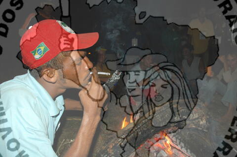 Original Objeto digital not accessible