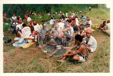 Original Objeto digital not accessible