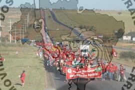 [Título n/d] : lote nº 002, pasta nº 000045, doc. nº 000326 [imagem] / Fotógrafo(a) : [autoria n/d].