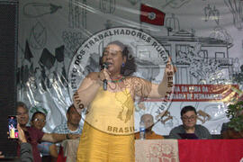 [Título n/d] : lote nº 002, pasta nº 000016, doc. nº 000006 [imagem] / Fotógrafo(a) : [autoria n/d].