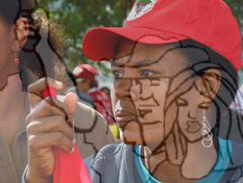 [Título n/d] : lote nº 002, pasta nº 000062, doc. nº 000083 [imagem] / Fotógrafo(a) : [autoria n/d].