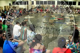 [Título n/d] : lote nº 002, pasta nº 000085, doc. nº 000034 [imagem] / Fotógrafo(a) : [autoria n/d].