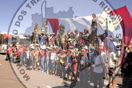 [Título n/d] : lote nº 002, pasta nº 000044, doc. nº 000611 [imagem] / Fotógrafo(a) : [autoria n/d].