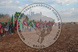 [Título n/d] : lote nº 002, pasta nº 000123, doc. nº 000051 [imagem] / Fotógrafo(a) : [autoria n/d].