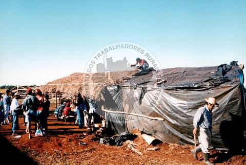 Original Objeto digital not accessible