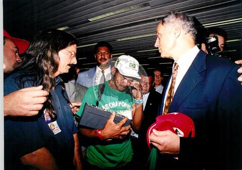 Original Objeto digital not accessible