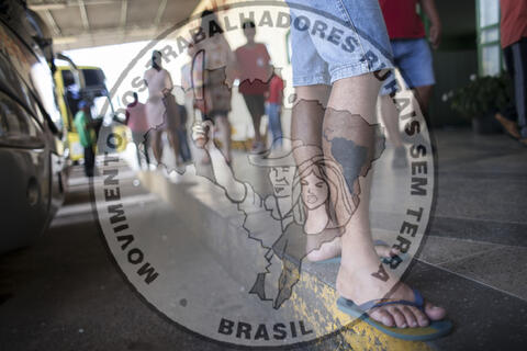 Original Objeto digital not accessible