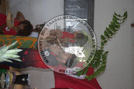 [Título n/d] : lote nº 002, pasta nº 000022, doc. nº 000035 [imagem] / Fotógrafo(a) : [autoria n/d].