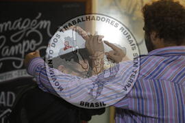 [Título n/d] : lote nº 002, pasta nº 001356, doc. nº 000342 [imagem] / Fotógrafo(a) : [autoria n/d].