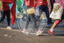 [Título n/d] : lote nº 002, pasta nº 000121, doc. nº 000019 [imagem] / Fotógrafo(a) : [autoria n/d].