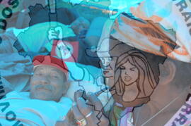 [Título n/d] : lote nº 002, pasta nº 000045, doc. nº 000332 [imagem] / Fotógrafo(a) : [autoria n/d].