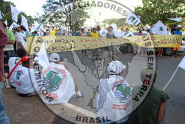 [Título n/d] : lote nº 002, pasta nº 000057, doc. nº 000073 [imagem] / Fotógrafo(a) : [autoria n/d].