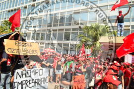 [Título n/d] : lote nº 002, pasta nº 000086, doc. nº 000038 [imagem] / Fotógrafo(a) : [autoria n/d].