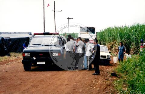 Original Objeto digital not accessible