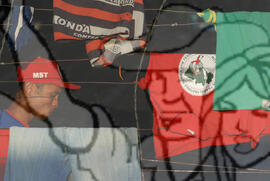 [Título n/d] : lote nº 002, pasta nº 000074, doc. nº 000451 [imagem] / Fotógrafo(a) : [autoria n/d].