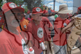 [Título n/d] : lote nº 002, pasta nº 000074, doc. nº 000538 [imagem] / Fotógrafo(a) : [autoria n/d].