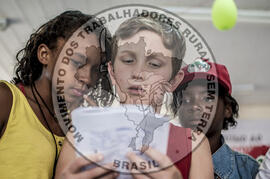 [Título n/d] : lote nº 002, pasta nº 000092, doc. nº 000098 [imagem] / Fotógrafo(a) : [autoria n/d].